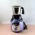 1 HP Heavy Duty Mixer Grinder – Powerful Grinding with 4 Jars