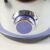 1 HP Heavy Duty Mixer Grinder – Powerful Grinding with 4 Jars