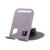 Foldable Mobile Stand – 360° Rotatable & Adjustable |