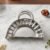 Stainless Steel Dumpling & Gujiya Maker – Durable & Easy to Use
