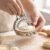 Stainless Steel Dumpling & Gujiya Maker – Durable & Easy to Use