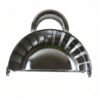 Stainless Steel Dumpling & Gujiya Maker – Durable & Easy to Use
