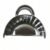 Stainless Steel Dumpling & Gujiya Maker – Durable & Easy to Use