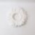 Microfiber Spin Mop Refill Head – 360° Rotating 5 Pack for Efficient Cleaning