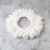 Microfiber Spin Mop Refill Head – 360° Rotating 5 Pack for Efficient Cleaning