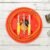 LPG Kitchen Combo Set – 5-Piece Gas Stove Kit | Mishra's