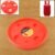 LPG Kitchen Combo Set – 5-Piece Gas Stove Kit | Mishra's