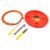LPG Kitchen Combo Set – 5-Piece Gas Stove Kit | Mishra's