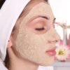 Multani Mati Powder – Natural Deep Cleansing & Oil Control