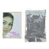 Multani Mati Powder – Natural Deep Cleansing & Oil Control