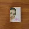 Multani Mati Powder – Natural Deep Cleansing & Oil Control