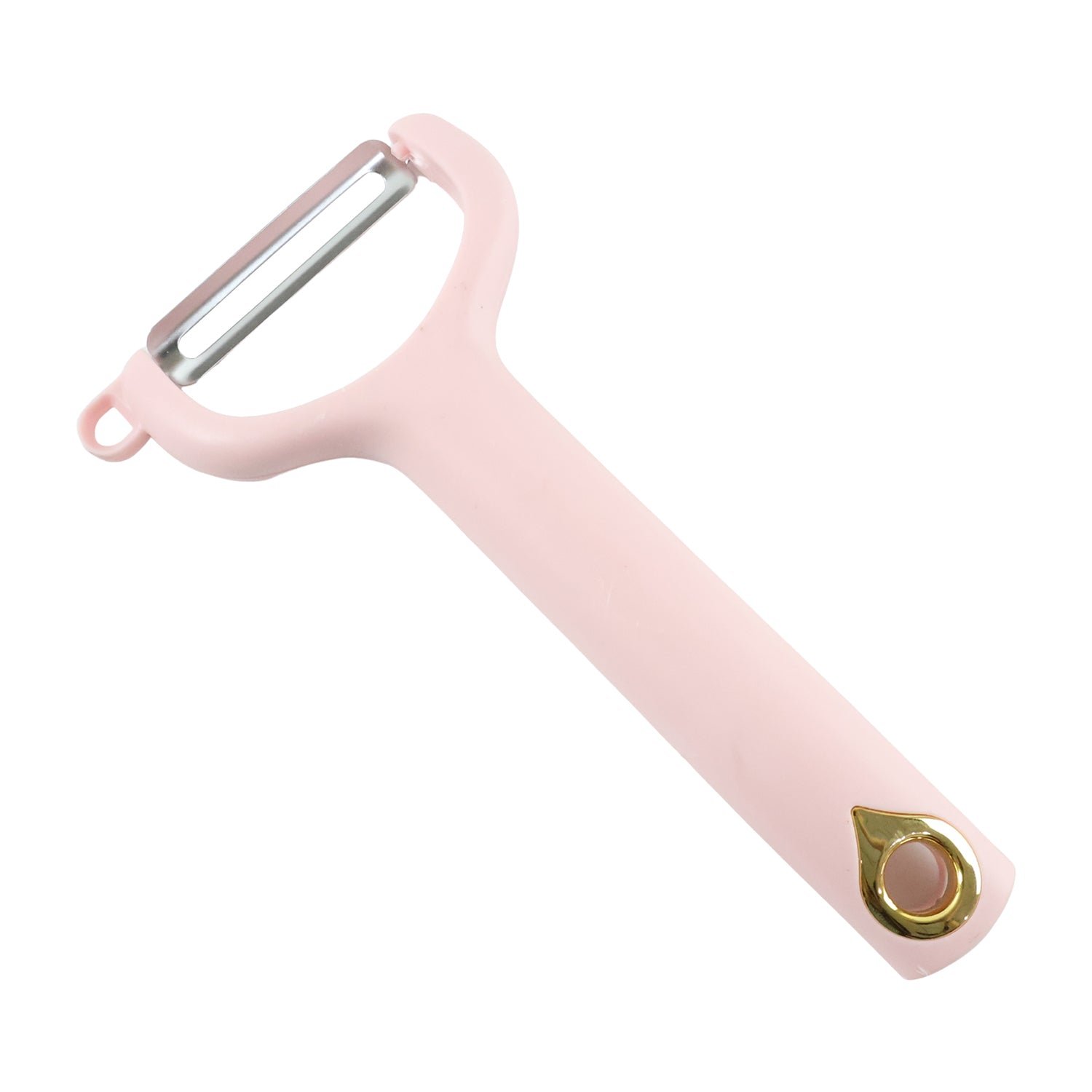 Vegetable Peeler – Ergonomic Design for Smooth, Easy Peeling