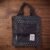 Reusable Multipurpose Carry Bag – Eco-Friendly & Durable for Daily Use