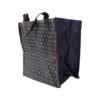 Reusable Multipurpose Carry Bag – Eco-Friendly & Durable for Daily Use