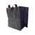 Reusable Multipurpose Carry Bag – Eco-Friendly & Durable for Daily Use