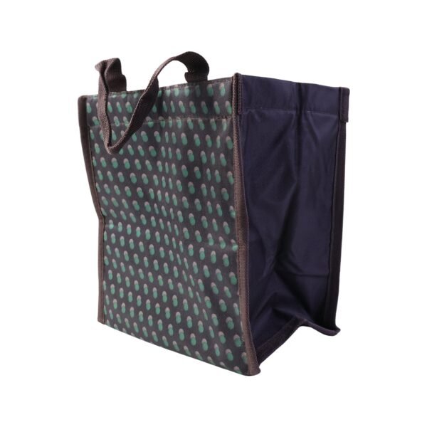 Reusable Multipurpose Carry Bag – Eco-Friendly & Durable for Daily Use