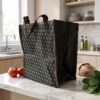 Reusable Multipurpose Carry Bag – Eco-Friendly & Durable for Daily Use
