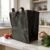Reusable Multipurpose Carry Bag – Eco-Friendly & Durable for Daily Use