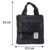Reusable Multipurpose Carry Bag – Eco-Friendly & Durable for Daily Use