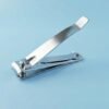 Stainless Steel Nail Cutter – Heavy-Duty Precision Trimming