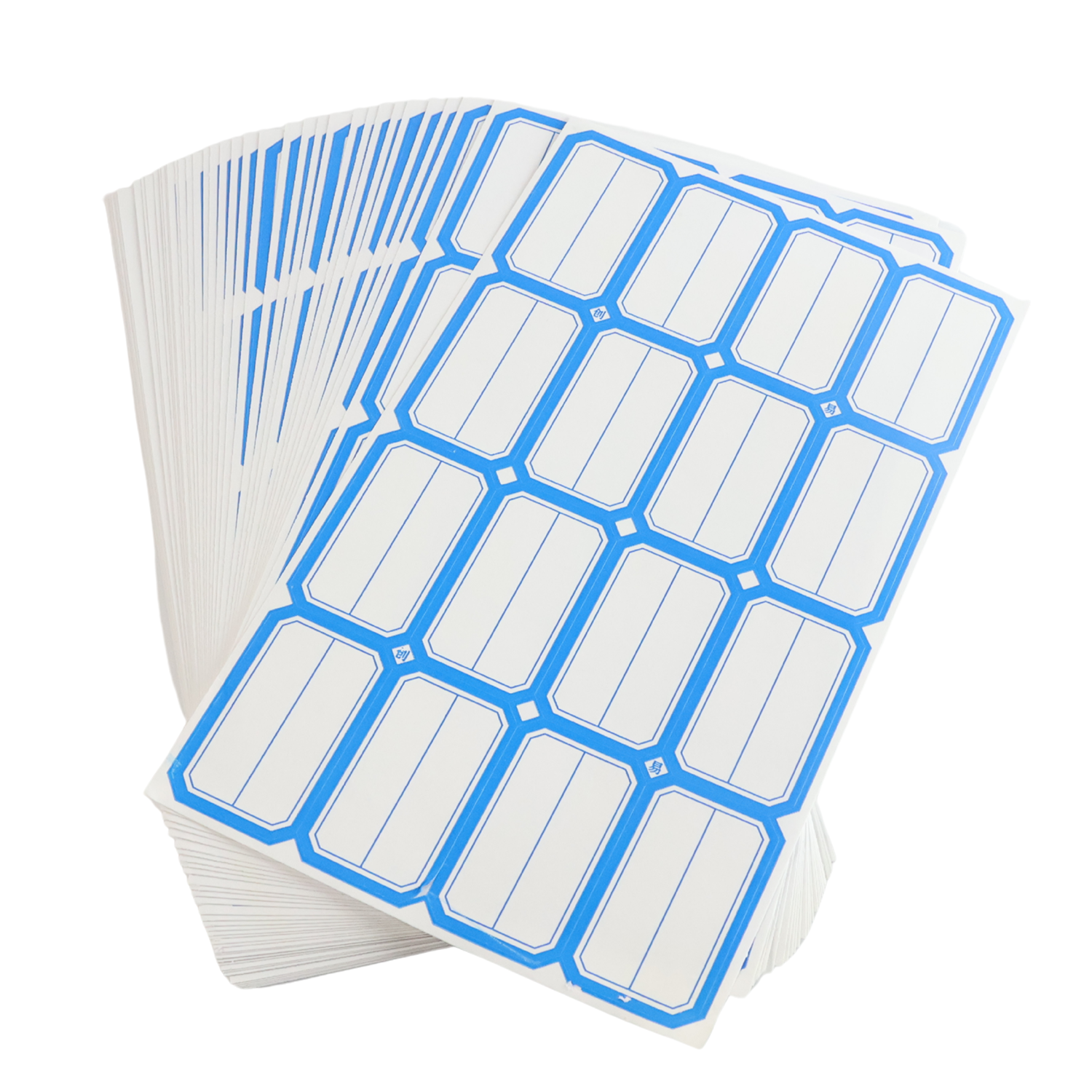 NameFilingStickers-04_8906457b-524a-4d5b-abee-59a9f33ea7db Writable Label Stickers – 50 Sheets Self-Adhesive for Easy Organizing