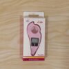 Digital Mantra Jaap Counter – Portable LCD Beads Counter for Prayer