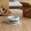 NapTolAdhesiveTap-02 Printed Packaging Tape – Heavy-Duty Sealing for E-commerce |