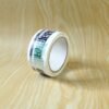 NapTolAdhesiveTap-05 Printed Packaging Tape – Heavy-Duty Sealing for E-commerce |