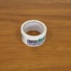 NapTolAdhesiveTap-live Printed Packaging Tape – Heavy-Duty Sealing for E-commerce |