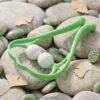 Neck-Cervical-Massager-5.jpg Manual Neck Shoulder Roller Massager with Rolling Balls for Pain Relief (1 Pc)