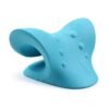 Neck and Shoulder Relaxer – Pain Relief & Muscle Relaxation