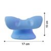 Neck and Shoulder Relaxer – Pain Relief & Muscle Relaxation