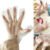 Disposable Clear Gloves – Powder-Free, Latex-Free | Grow Wear