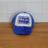 Winter Furry Cap – Stylish Vintage Plush Cold Weather Accessory