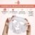 Niacinamide 1% Hydrating Facial Sheet Mask – Soothes & Calms Skin