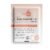 Niacinamide 1% Hydrating Facial Sheet Mask – Soothes & Calms Skin