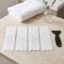 Anti Slip Bath Strips – Safe Bathing with Invisible Grip