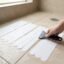 Anti Slip Bath Strips – Safe Bathing with Invisible Grip