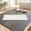 Anti Slip Bath Strips – Safe Bathing with Invisible Grip