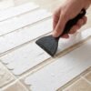 Anti Slip Bath Strips – Safe Bathing with Invisible Grip