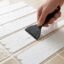 Anti Slip Bath Strips – Safe Bathing with Invisible Grip