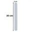 Anti Slip Bath Strips – Safe Bathing with Invisible Grip