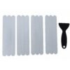 Anti Slip Bath Strips – Safe Bathing with Invisible Grip