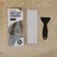 Anti Slip Bath Strips – Safe Bathing with Invisible Grip