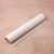 Grease-Proof Food Paper Roll – Non-Stick, Easy Dispense 300mm x 5m