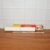 Grease-Proof Food Paper Roll – Non-Stick, Easy Dispense 300mm x 5m