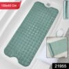 Non-Slip Bath Mat – Secure Grip for Safety & Comfort