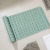 Non-Slip Bath Mat – Secure Grip for Safety & Comfort