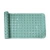 Non-Slip Bath Mat – Secure Grip for Safety & Comfort