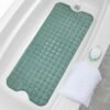 Non-Slip Bath Mat – Secure Grip for Safety & Comfort